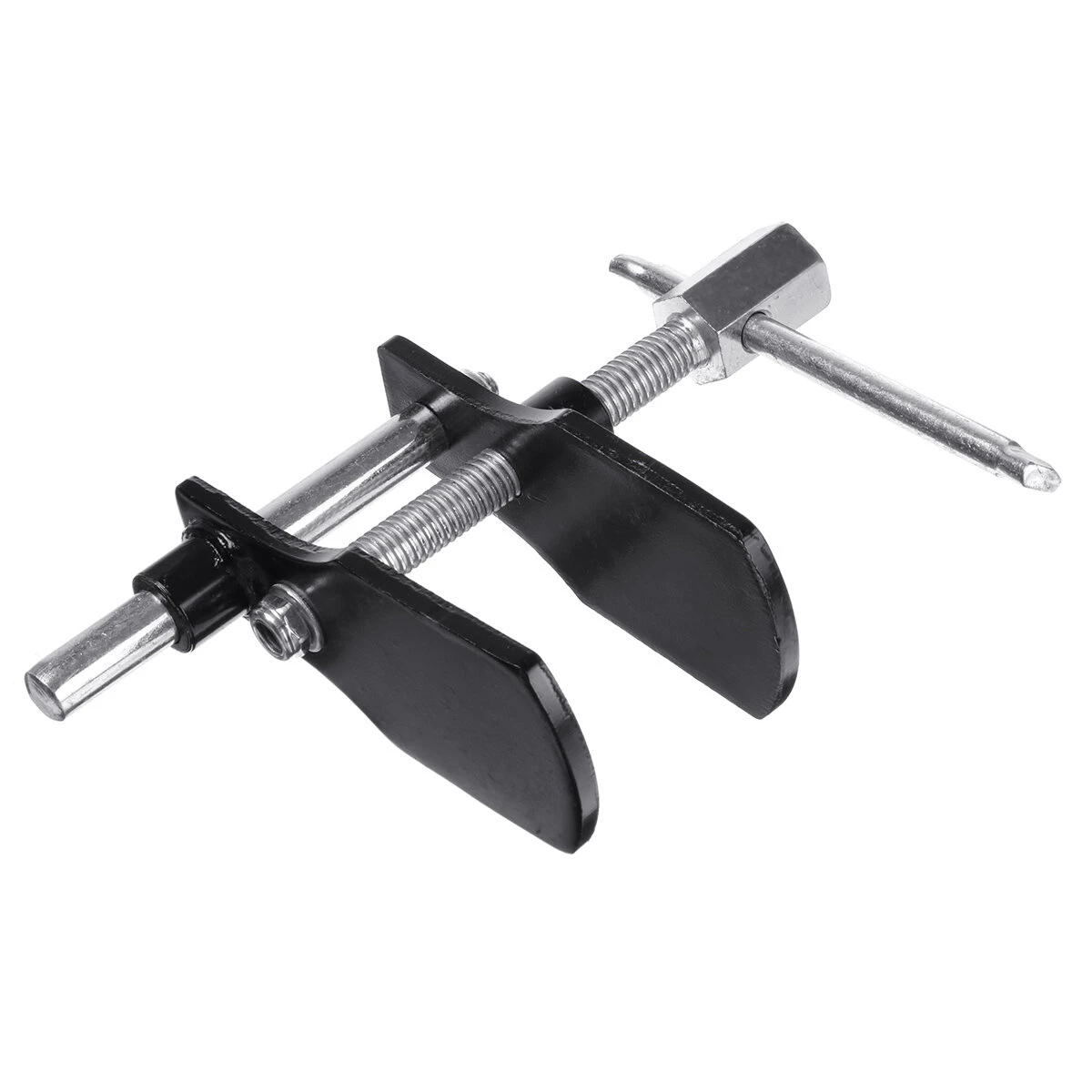Brake Pad Spreader Tool | Car Disc Brake Piston Caliper Tool | Hand Repair Tool - Image 5