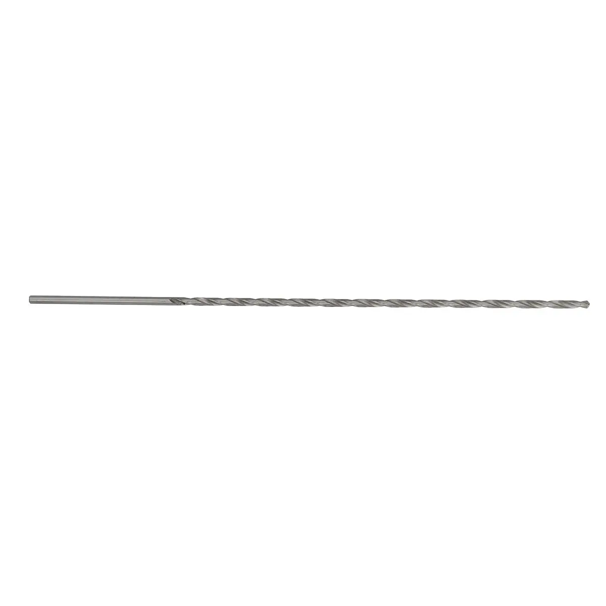 Mini Micro Twist Drill Bit Set | 2-10mm HSS Spiral Bits for Pin Vise - Image 4