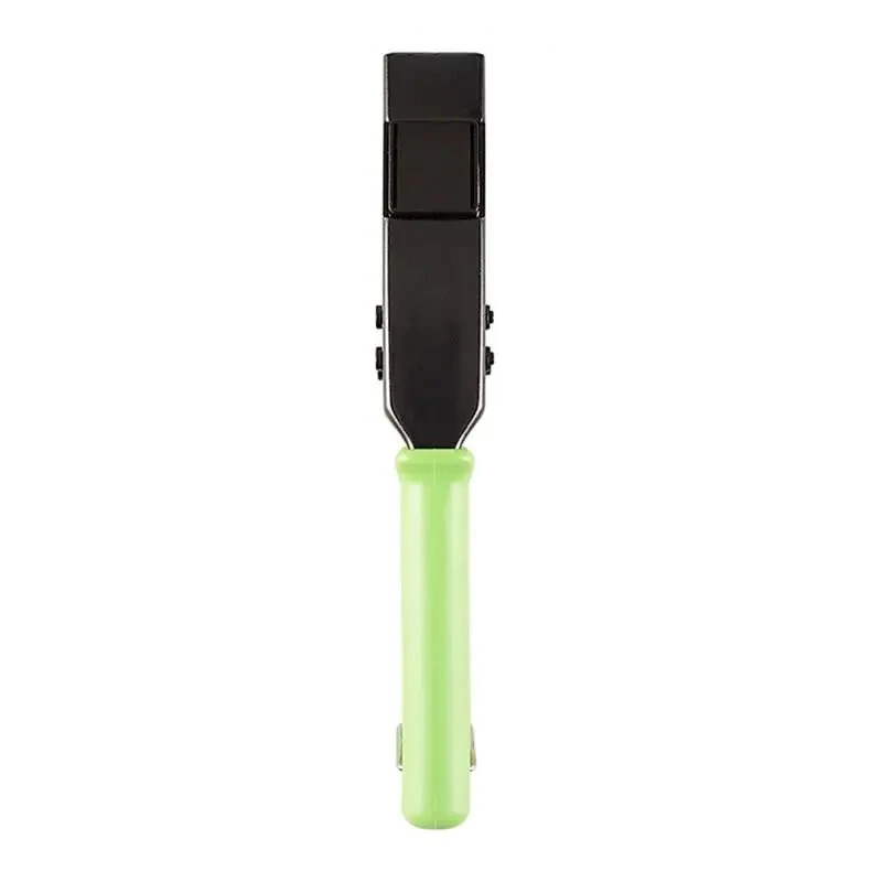 Classy RJ45 Network Crimper Pliers - 90 Degree Cat5 Cat5e Cat6 Termination Tool - Image 4