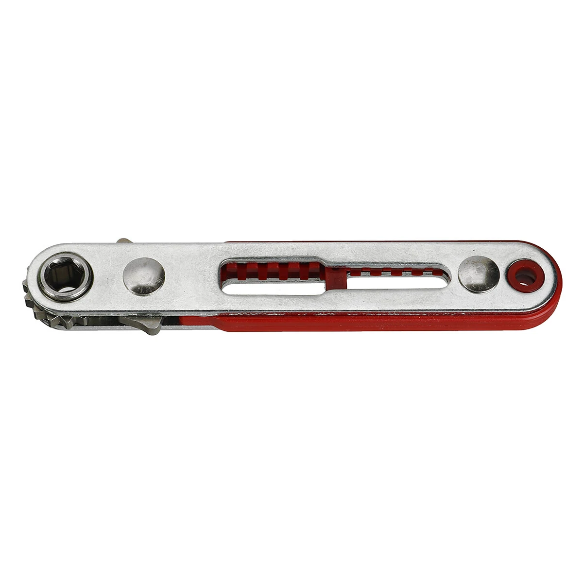 Craftsman 31-in-1 Screwdriver Set | Mini Ratchet with Socket Bits & Wrench - Image 5