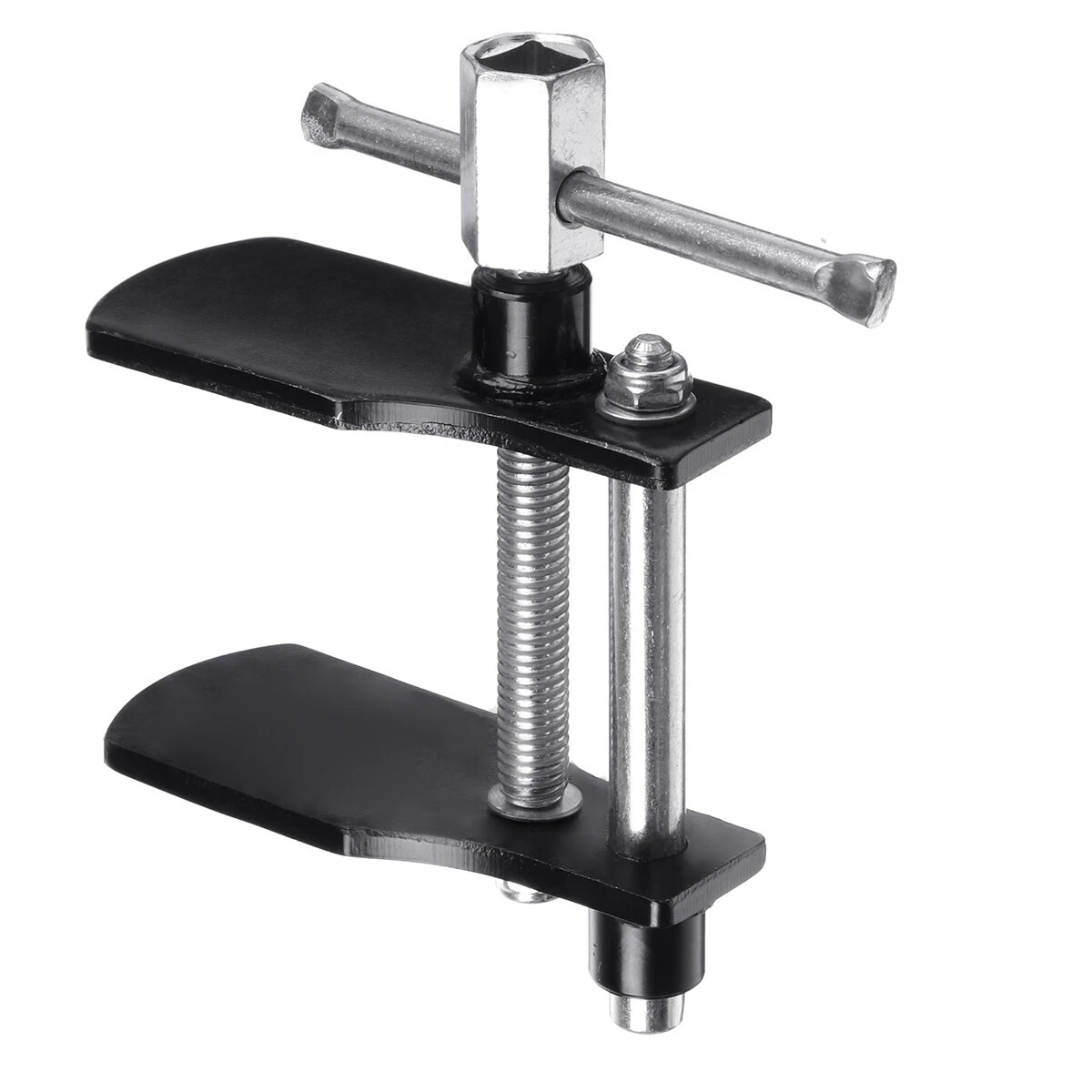 Brake Pad Spreader Tool | Car Disc Brake Piston Caliper Tool | Hand Repair Tool - Image 2