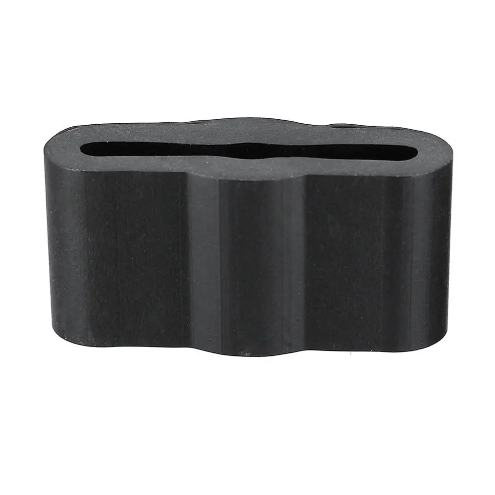 Dishwasher Sleeve Pads Friction Fit - Whirlpool Kenmore 8268961 WP8268961 PS731965 | Tube Size - Image 3