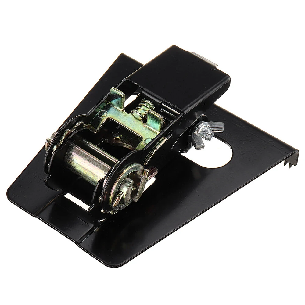 Floor Tile Installation Tensioner - Woodworking Fastener & Tile Box Lifter - Image 4