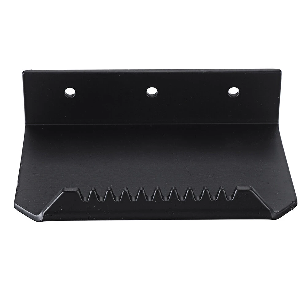 No Touch Door Opener - Hands-Free Foot Opener for Contactless Entry | Home Convenience - Image 5