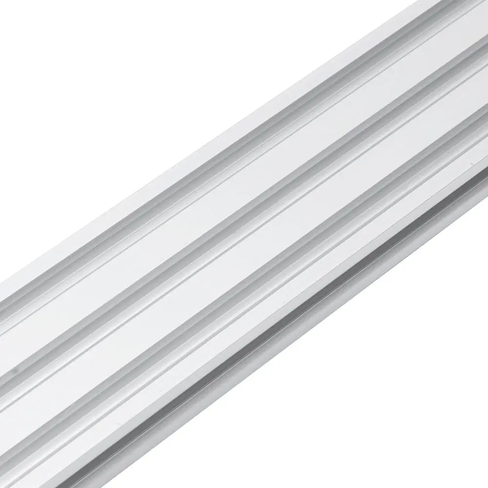 Machifit 2060 V-Slot Aluminum Extrusion - 20x60mm Profile for CNC & Laser - Image 2