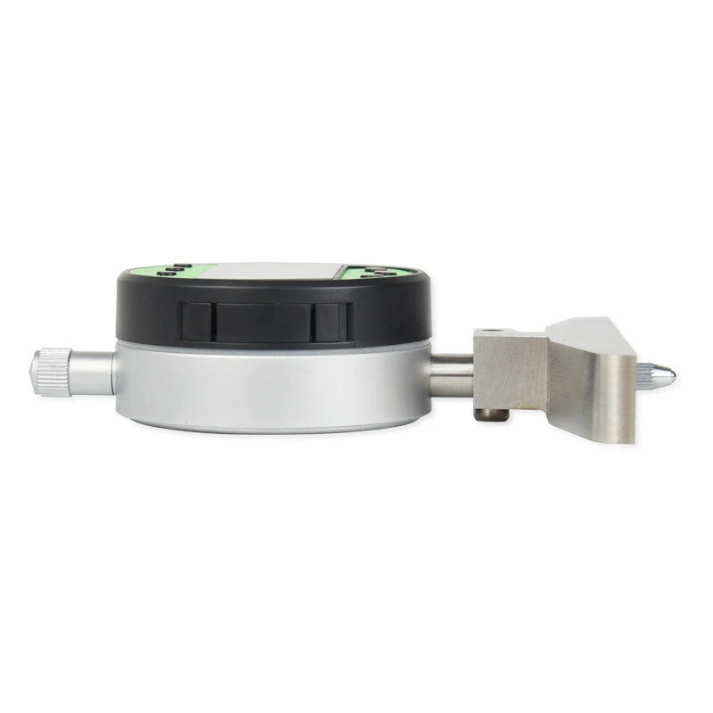 Elecronic Digital Indicator Depth Gauge | 0-25.4mm Range | High Precision 0.01mm - Image 4