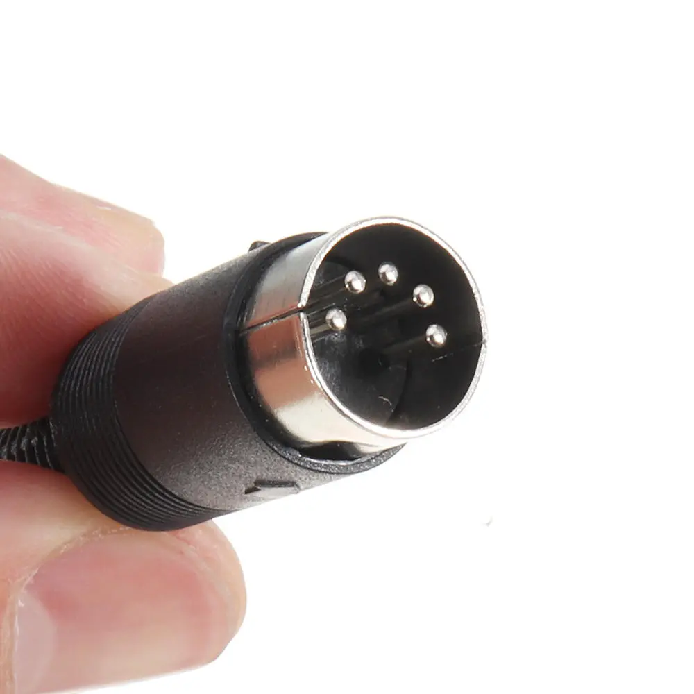 T12 Soldering Iron Handle - 942 Handle with 1321 Heating Core for Soldering Station - Image 4