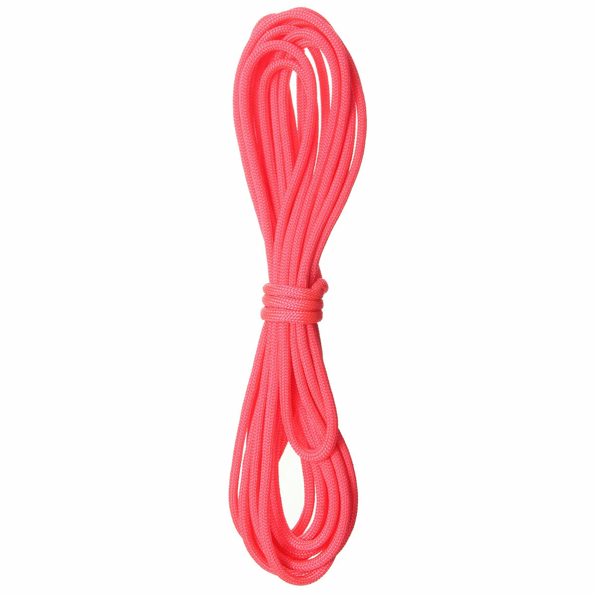 5m 15ft Type III 550 Paracord | 7-Strand Survival Rope for Bushcraft & EDC - Image 5
