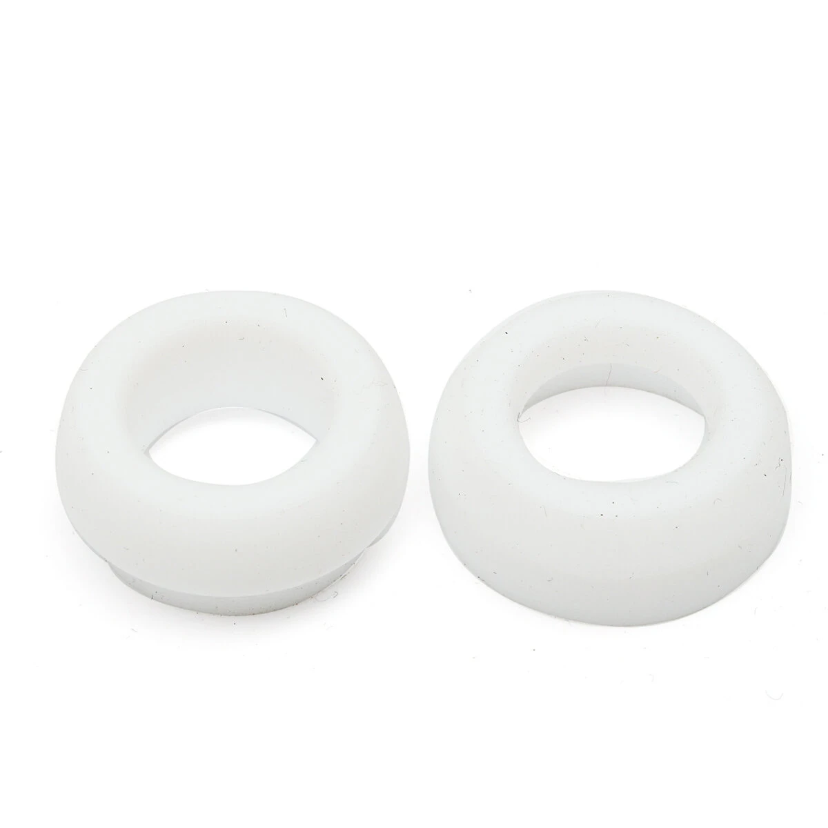 23Pcs TIG Welding Clamp Accessories Cup Gasket Gas Lens WP-17/18/26 Fit - Image 5