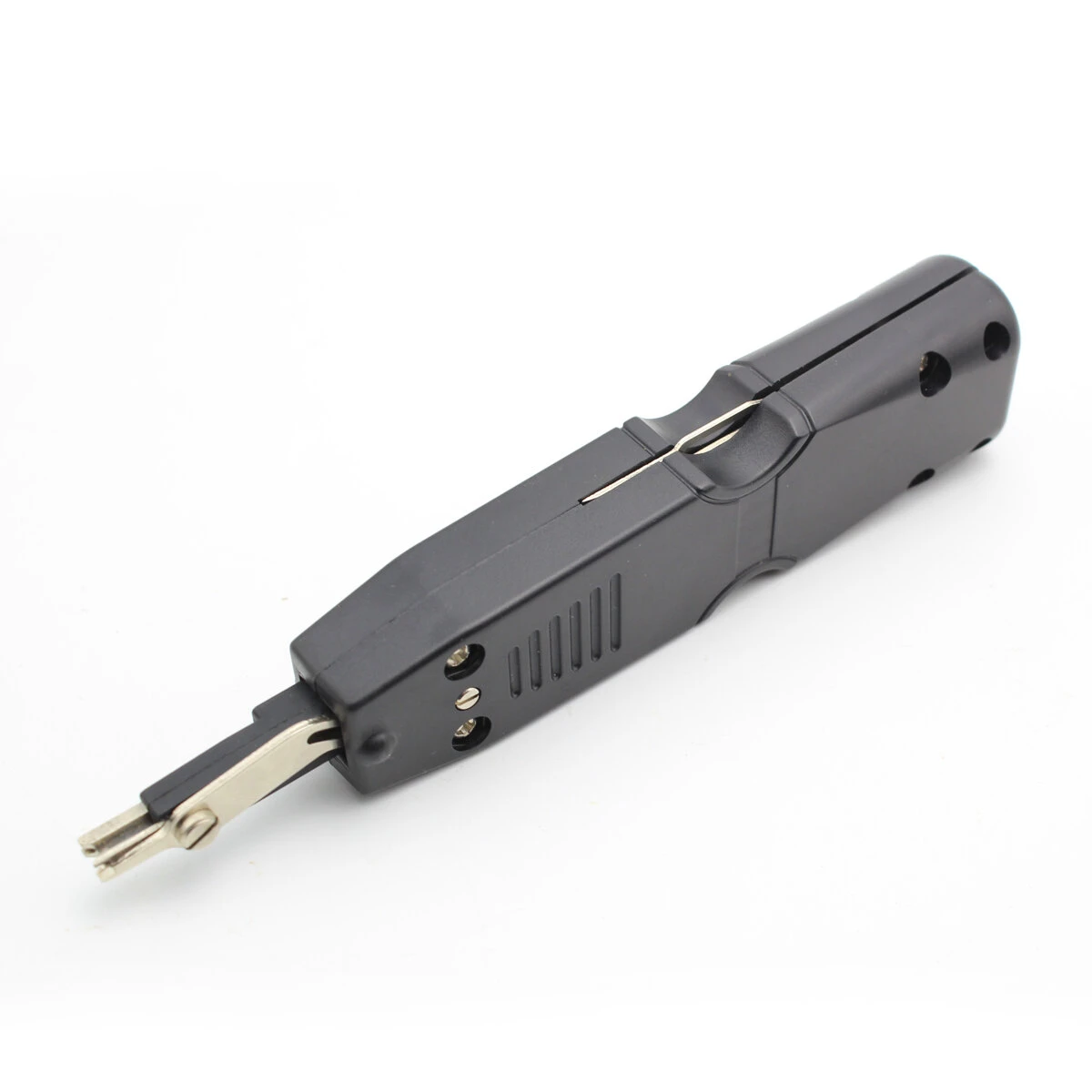 IDC Termination Tool - Punch Down Tool for Telstra NBN ISGM | C234056 - Image 2