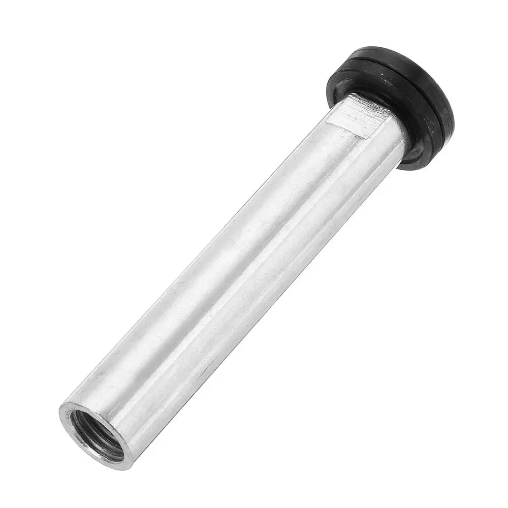 Effetool M16 to M10 Thread Connector | Angle Grinder Adapter Connecting Rod - Image 5
