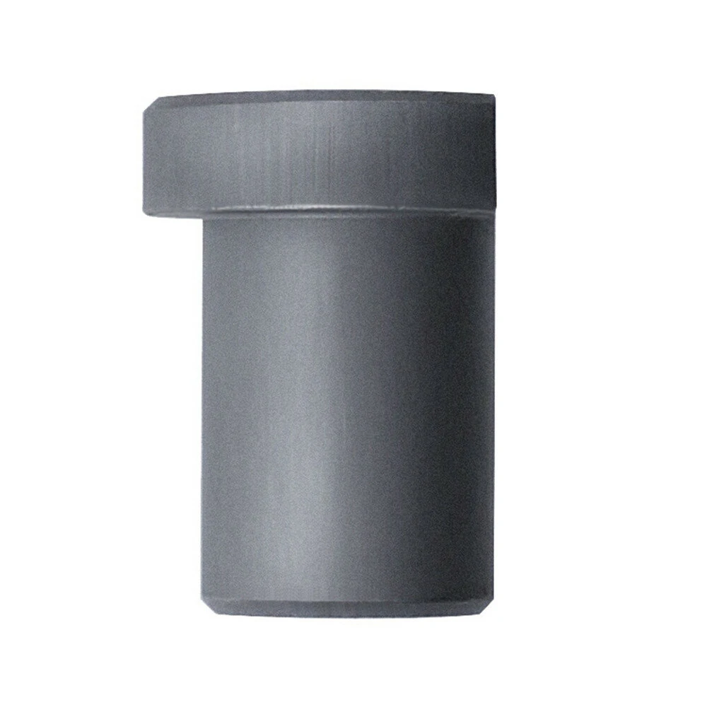 Quick Release Bench Dogs - 45 Steel Workbench Peg Brake Stops | Woodworking Tool - Image 3