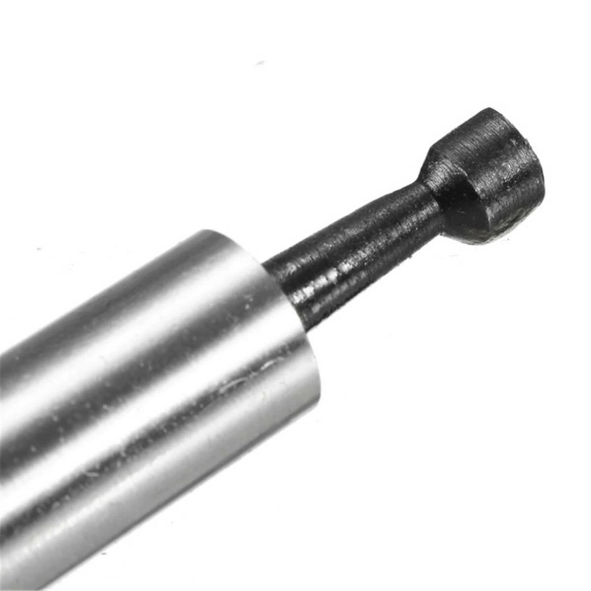 9pcs 12mm Shank Carbide Tipped Boring Bar Set - Flat End Lathe Tool Holder - Image 5