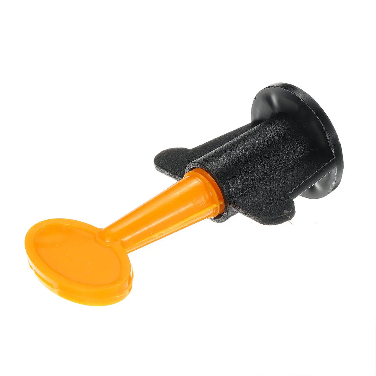 55/110/220 Tile Leveling System Kit - Adjustable Reusable Spacers & Alignment Clips - Image 4