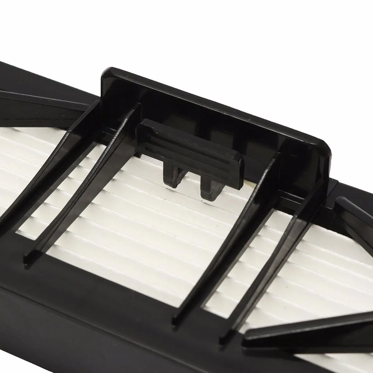 Neato Botvac D70 Ultra Performance Filter | for D Series Connected Cleaner - Image 3