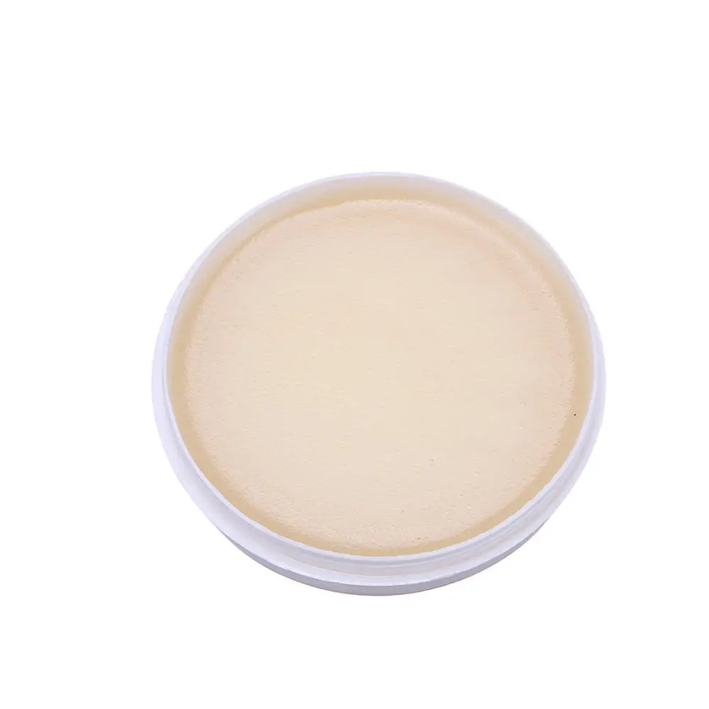 BEST BST-559A 40g Solder Paste Flux - BGA PCB IC Welding Gel Tool - Image 5