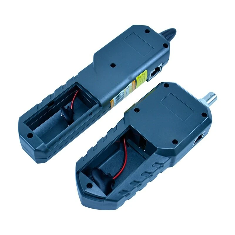 NOYAFA NF-268 Wire Tracker | Network Cable Tester Toner with Anti-Jamming - Image 2