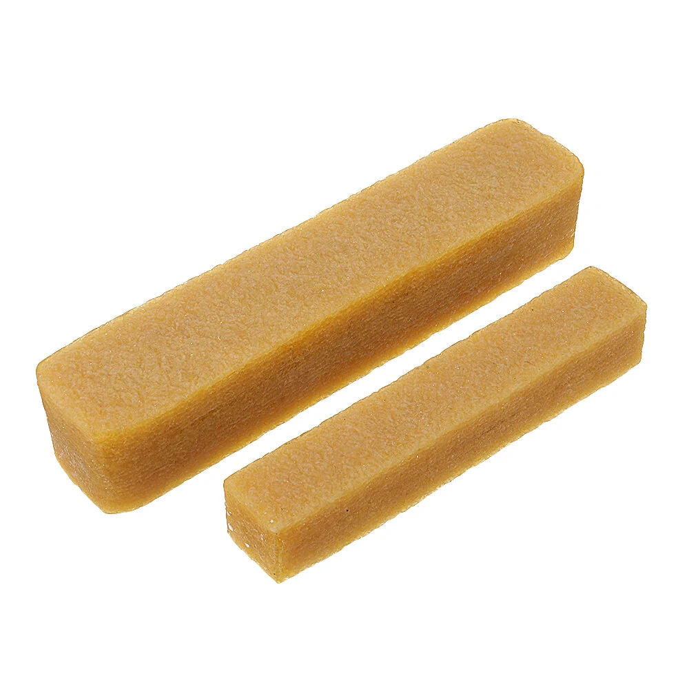 200mm Abrasive Cleaning Stick | Sanding Belt & Drum Cleaner Eraser for Sander Tools - Image 5