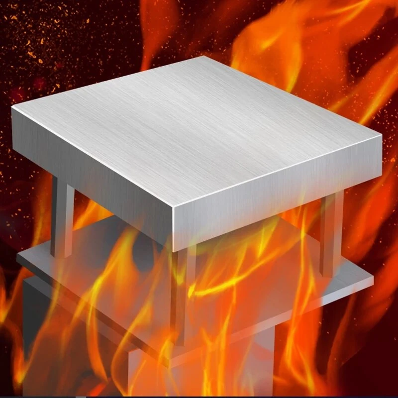 ET-10 220V Smart CNC Heating Table | Phone Repair & BGA Reballing | Constant Temperature Preheating Platform - Image 4