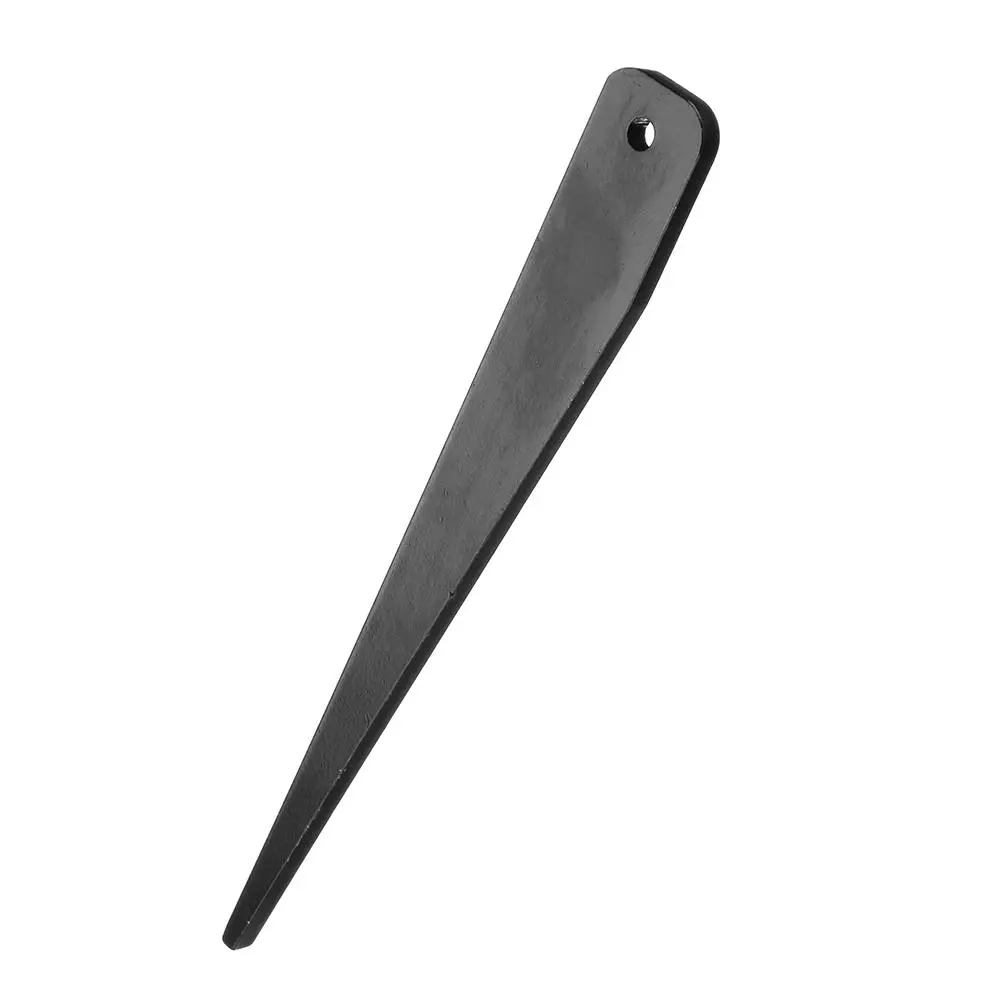 Machifit MT3 Disassembly Tool Wrench | For MT3 Drill Chuck & Morse Taper Adapter - Image 2