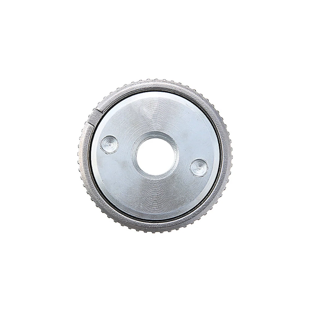 M14 Quick Release Nut Lock Plate for Angle Grinder - 2 Inch 50mm Chuck - Image 2