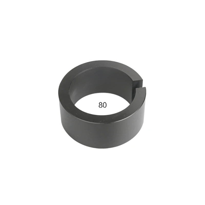 Wnew Router Lift Collar - 65 69 80 88.9mm Sizes | Router Table Plate Accessory - Image 5