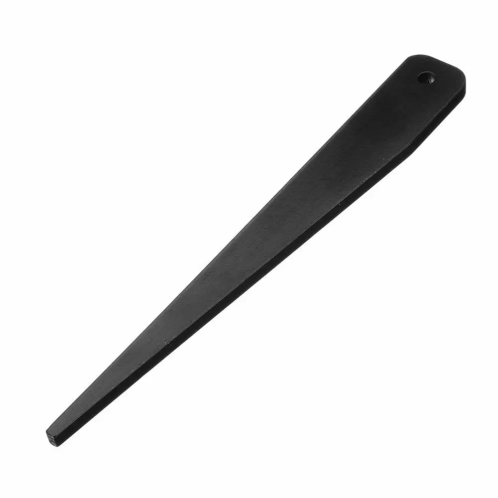 Machifit MT3 Disassembly Tool Wrench | For MT3 Drill Chuck & Morse Taper Adapter - Image 3
