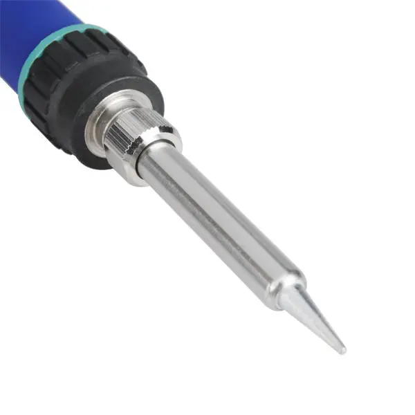 CXG 110V Digital Soldering Station | 936D LCD Adjustable Temperature - Image 4