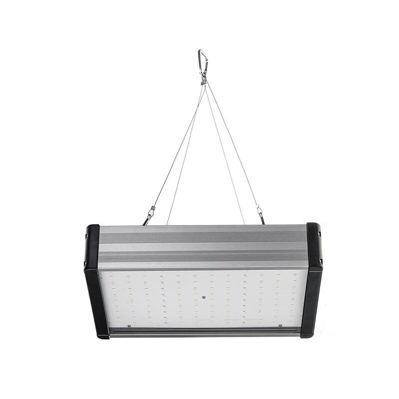 3000W LED Grow Light Full Spectrum - 13000 Lumens for Veg & Flower Plants - Image 2