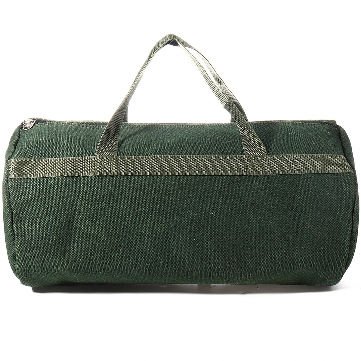Multifunctional Repair Tool Bag - Large Thick & Portable Wear-resistant Kit - Image 2