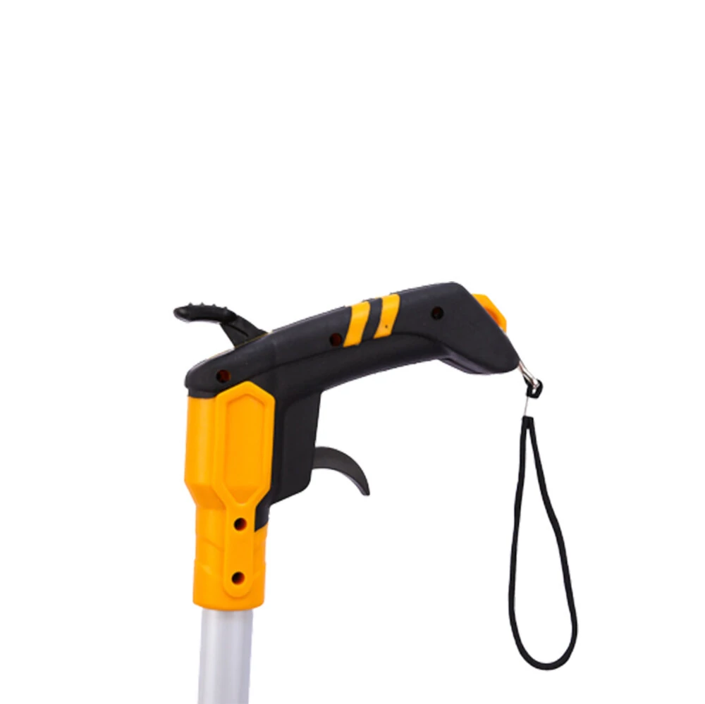 Digital Measuring Wheel with Display | Foldable Telescopic for Road & Land - Image 4