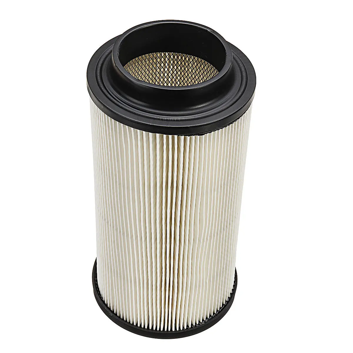 Polaris Sportsman Air Filter - Fits 400 500 600 700 800 850 Models | #7080595 - Image 4