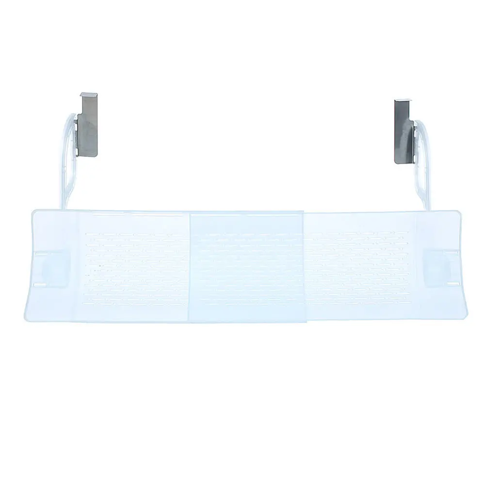 Adjustable Air Conditioner Deflector - Foldable AC Baffle Wind Shield - Image 4