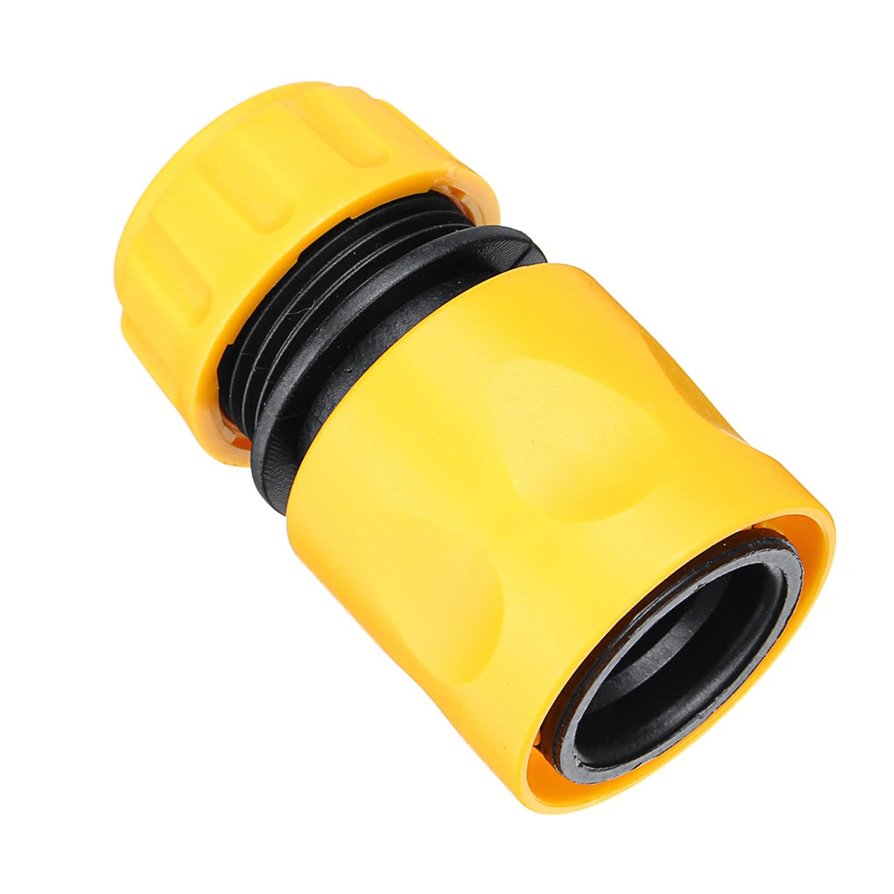 High Pressure Car Washer Pump - Garden Foam Snow Cleaning Kit - Image 4