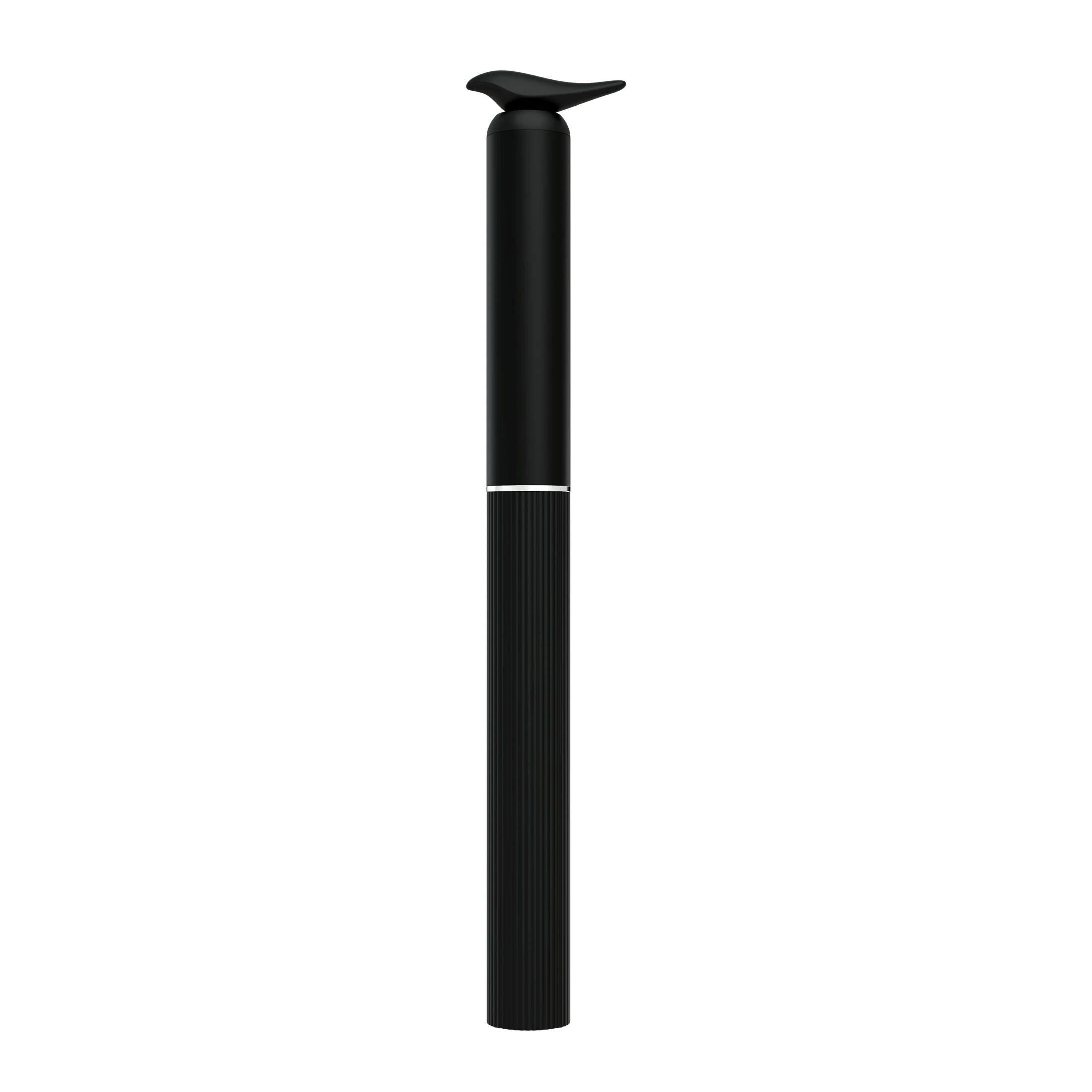 T1 WIFI 3.9mm Ear Picker Endoscope | Built-in Battery for Ear, Nose & Skin Exam - Image 5