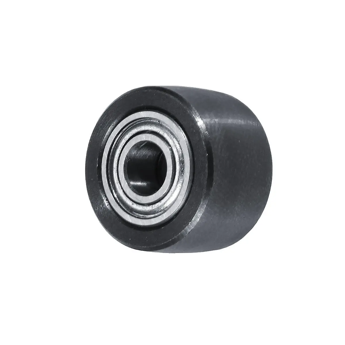 Belt Disc Sander Idler Pulley Wheel | For Electric 10 x 330 Belt Sander - Image 2