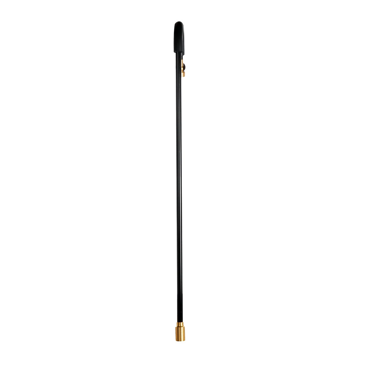 Weed Killer Gas Torch - Butane & MAPP Compatible - Garden Burner with Fire Handle - Image 4