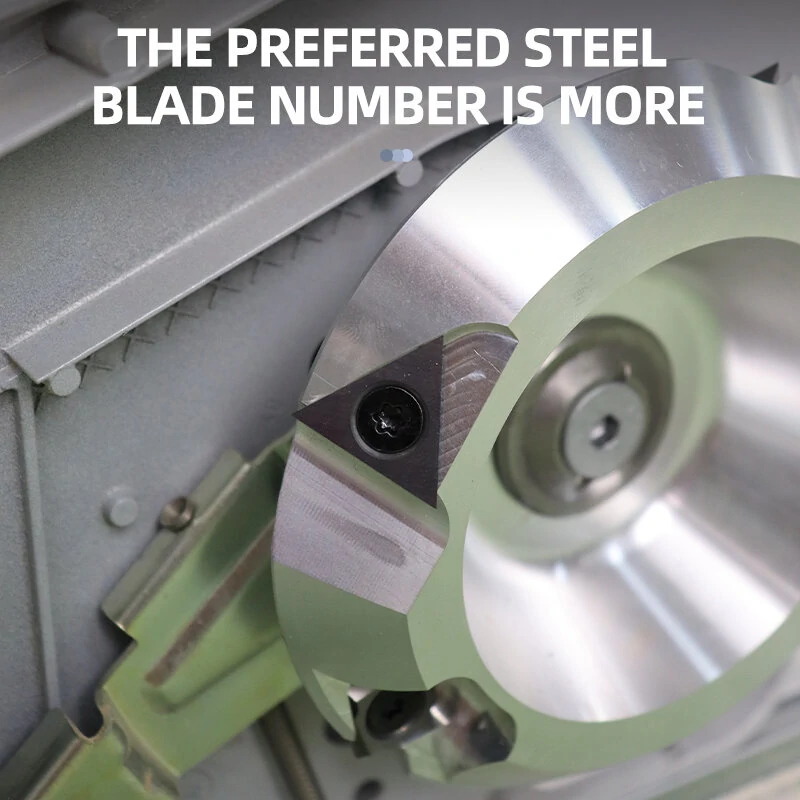 Mafell MF-GF 90/15 Plasterboard Cutter | 90° V Flutes, 12.5mm Cutting Depth - Image 5