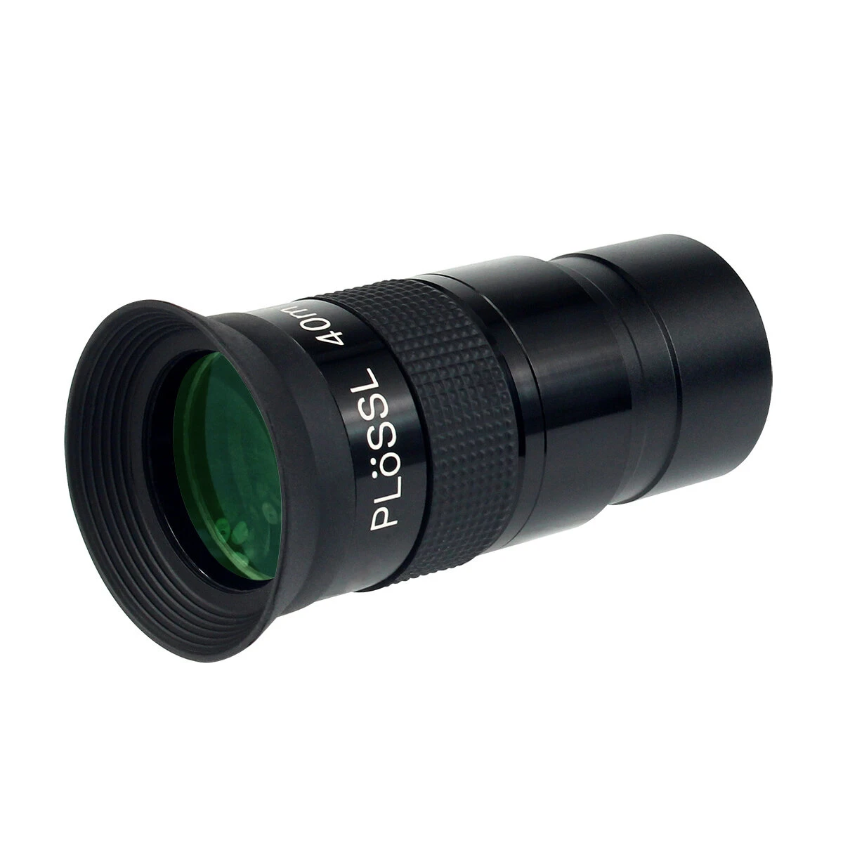 SVBONY 1.25 Plossl 40mm Eyepiece - Fully Multi-Coated for Astronomy Telescope - Image 3