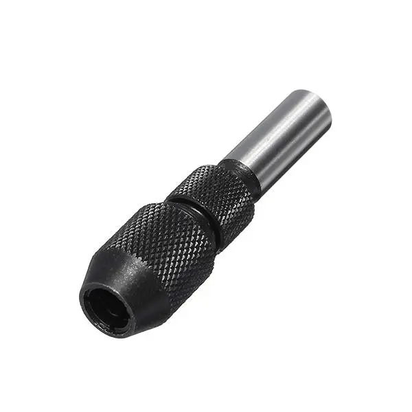 5pcs CNC Parts Center Finder Indicator Holder Clamp Chuck for CNC Machines - Image 2