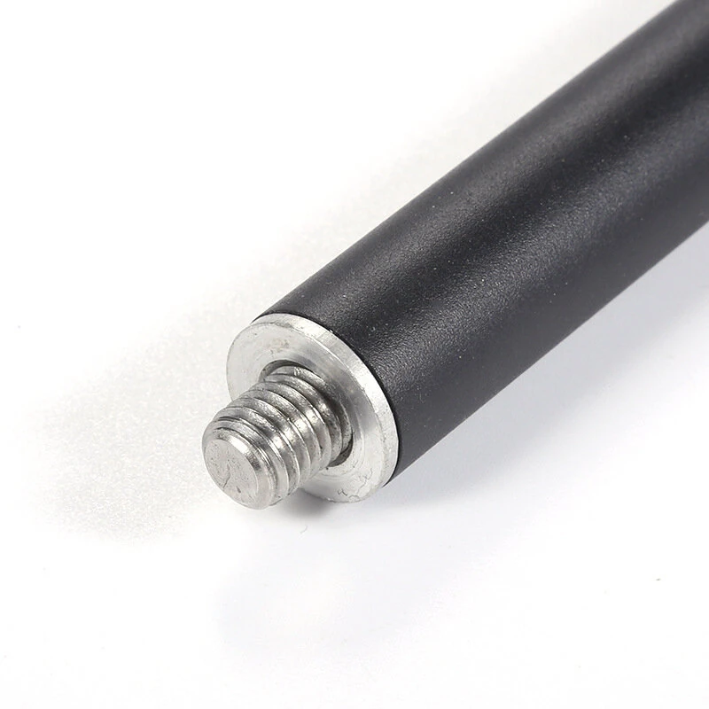 JPC-7 PAC-12 Antenna Extension | 32cm Aluminum Tube | Lightweight Portable Signal Booster - Image 2