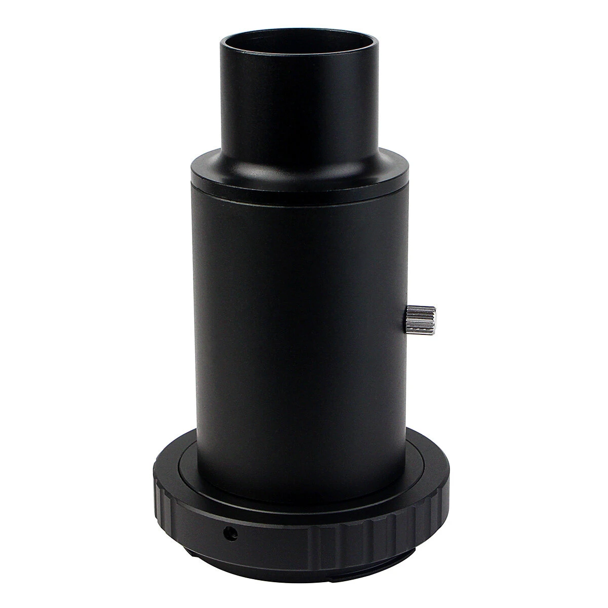 SVBONY VITE 1.25 CA1 Extension Tube - M42 T-Mount Adapter for Canon DSLR & Telescope - Image 3