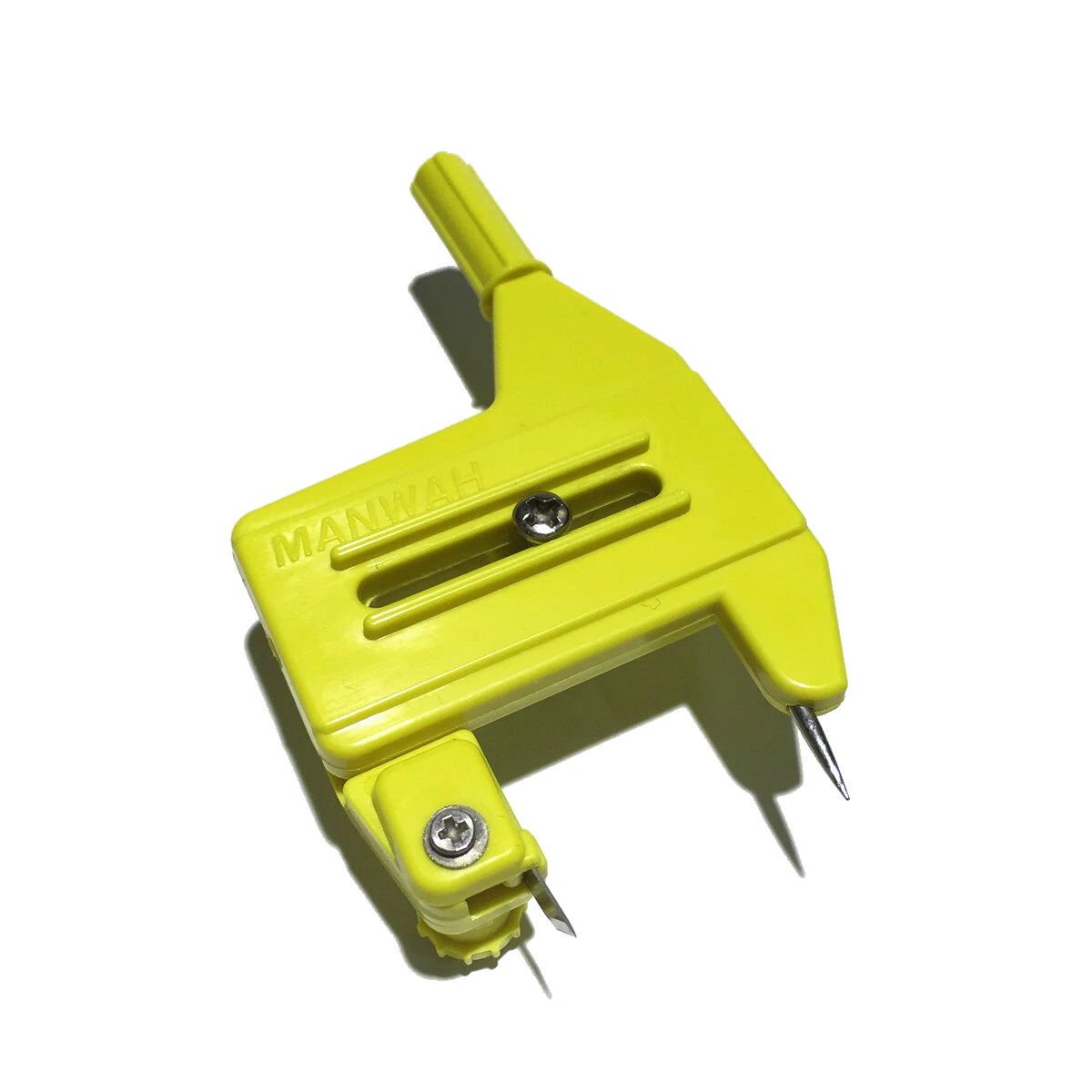 Round Cutter 1.5-50mm | Super Circle Cutter Compass for Photo Paper & DIY - Image 2