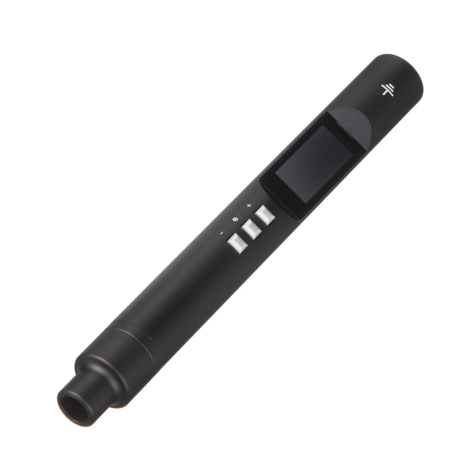 Drillpro PTS200 100W PD3.0 Smart Soldering Iron | CNC Metal Housing | T12 TS101 Compatible - Image 5