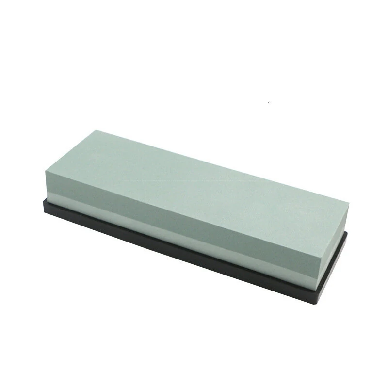 Premium Whetstone Sharpener - 3000/8000 Grit Sharpening Stone for Cutters - Image 5