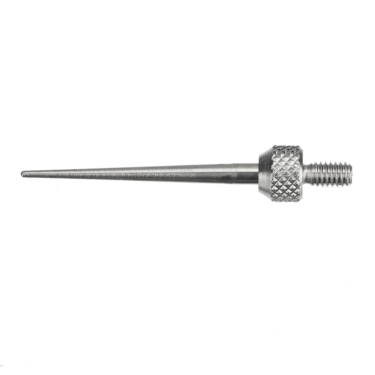 R0.15-R0.4 Thread Tip Needles | Pointed Contact Points for Dial Indicators - Image 4