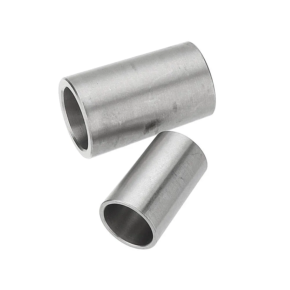 Machifit Drill Chuck Adapter B10 to B12 | B12 to B16 Reducer Connecting Rod - Image 5