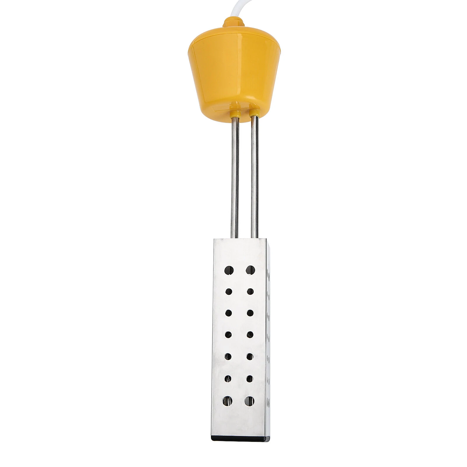 2M 1500W Heating Rod - Temperature Control Tool with Timer - Image 2