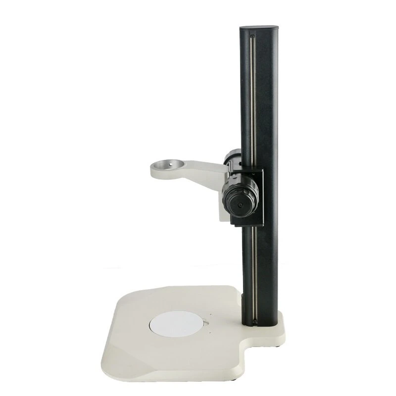 KOPPACE Microscope Bracket | 50mm Lens Diameter & 400mm Working Stroke - Image 5