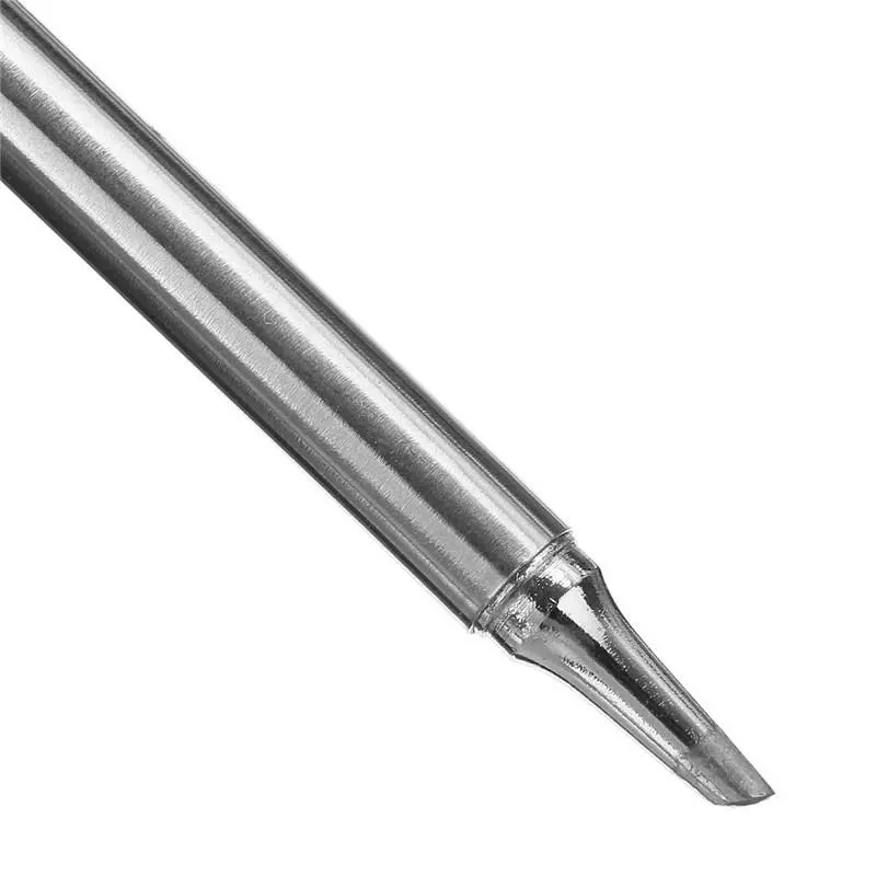Hakko FX-951 FX-952 Soldering Station Tips - T12-BC2 Iron Tips for ReWork - Image 3